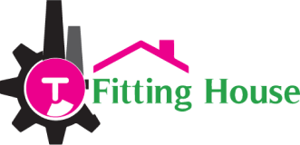 Fitting House