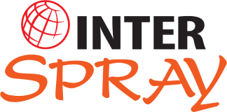 Inter Spray