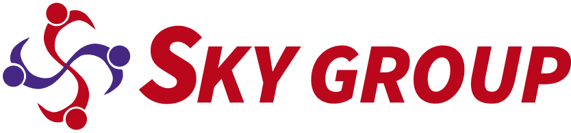 Sky Group