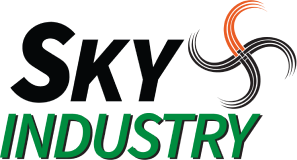 Sky Industry