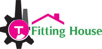Fitting House