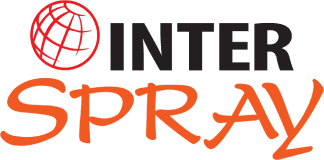 Inter Spray