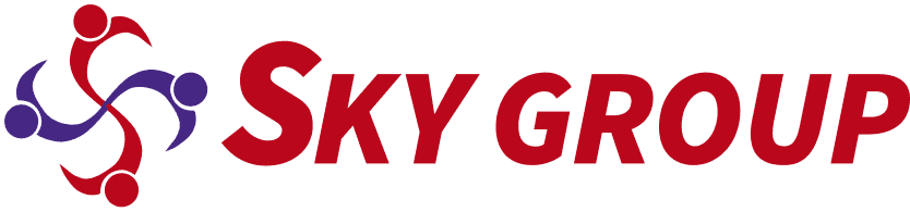Sky Group