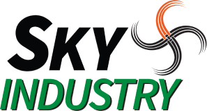 Sky Industry